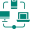 Cross Platform Icon
