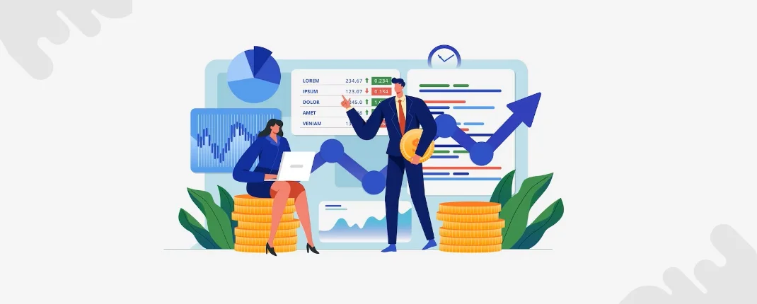 Why Should You Invest In Trading App