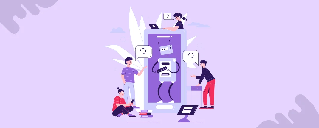 Why Look for Alternatives to ChatGPT