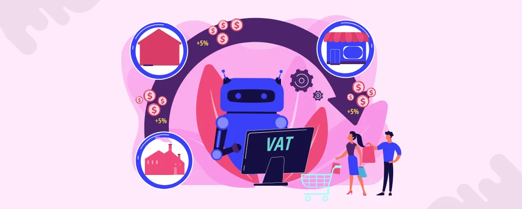 Steps to Leverage AI in IoT App Development for Smarter Automation