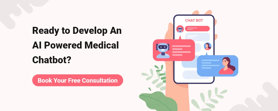 How Whitenapp Solutions