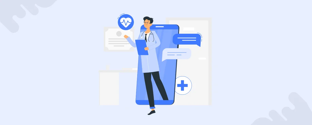 Steps to Build an AI Chatbot Using Open AI