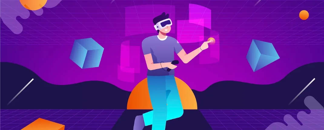 Future Of NFT Gaming