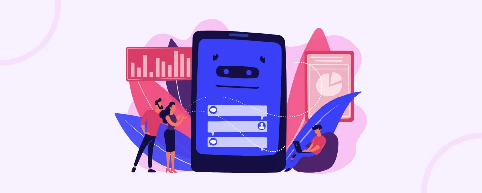 The Future of AI in Mobile App Development