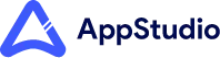 Appstudio