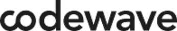 Code Wave Technologies