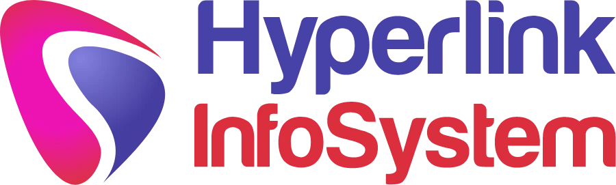 Hyperlink Infosystem