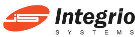 Integrio