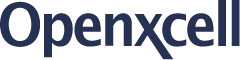 OpenXcell