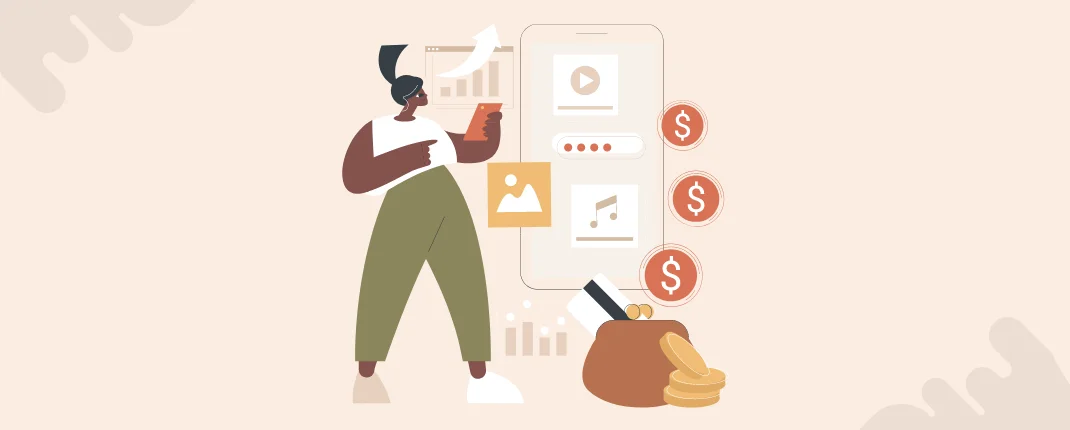 Importance of Budget-Friendly Mobile App