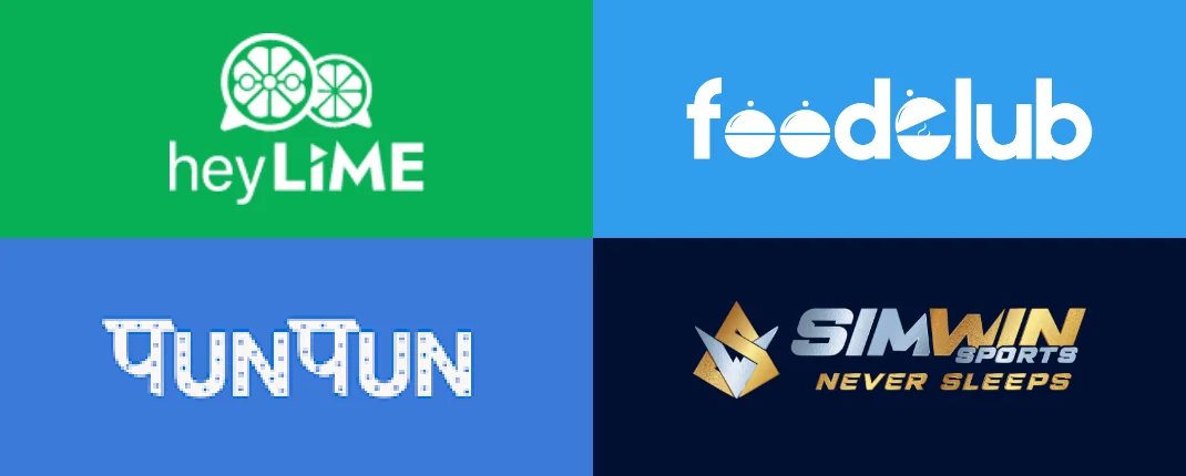 Budget-Friendly Mobile Apps Created by Whiten App Solutions
