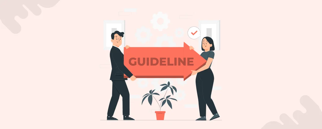 Step-by-Step Guide to Plan a budget-friendly Mobile App Project