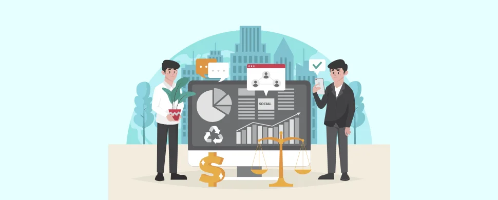 Industries Taking Benefits of Chatbot App Development