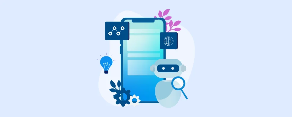 Rise of Chatbot Development