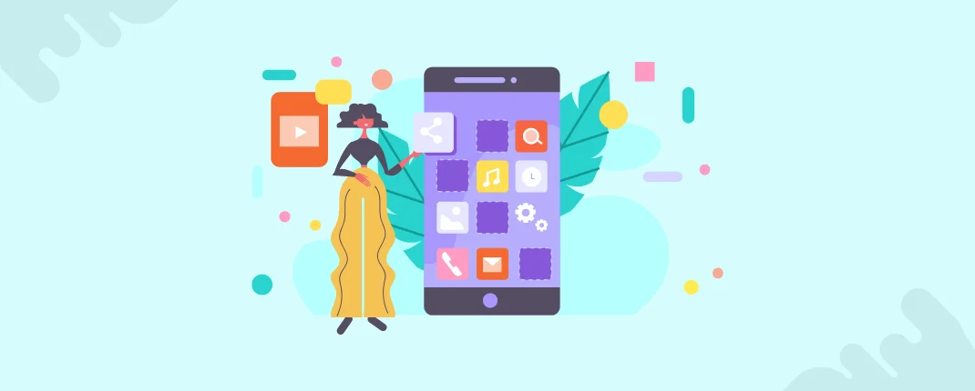 Popular Apps Built With MEAN Stack