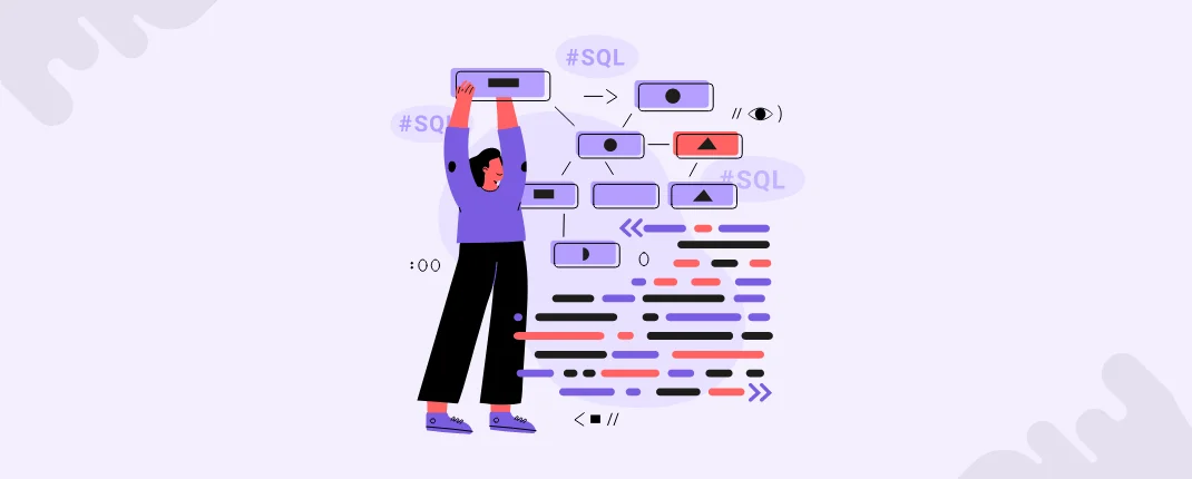 What Is MEAN Stack Development