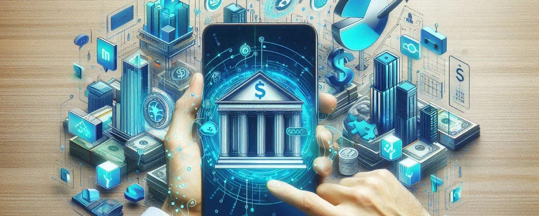 A Comprehensive Guide to Building a Mobile Banking App Like Triodos
