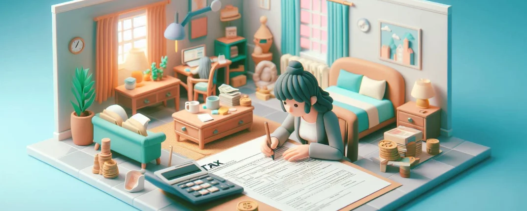 What is TurboTax