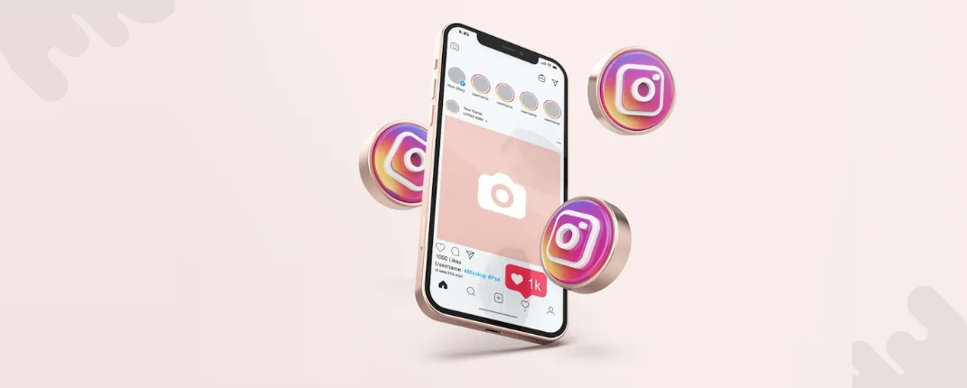 What is Instagram