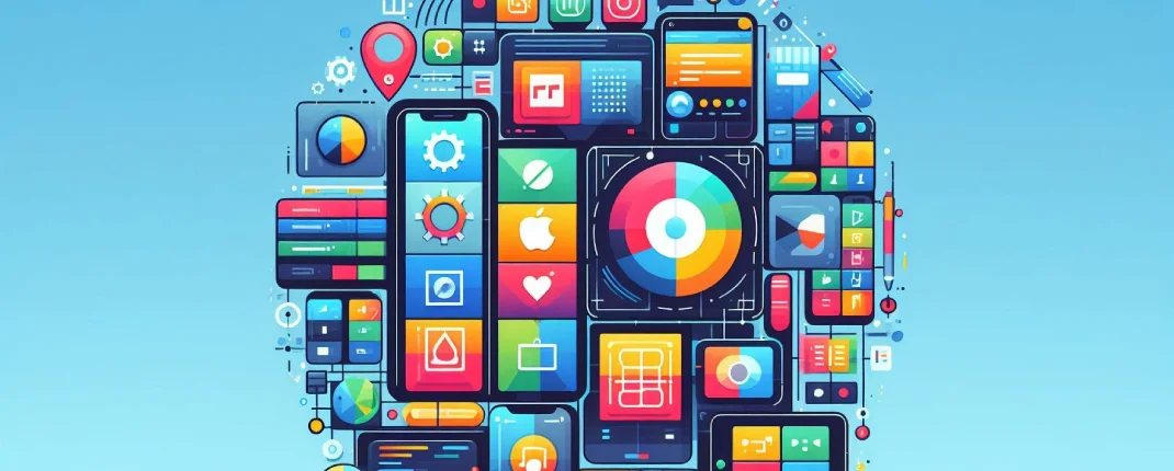 Cons of Cross-Platform Mobile App Development