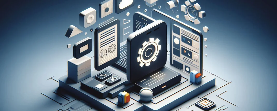 Is a Cross-Platform Approach Right for You