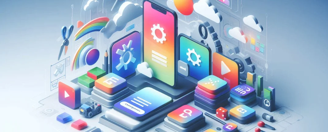 Pros of Cross-Platform Mobile App Development