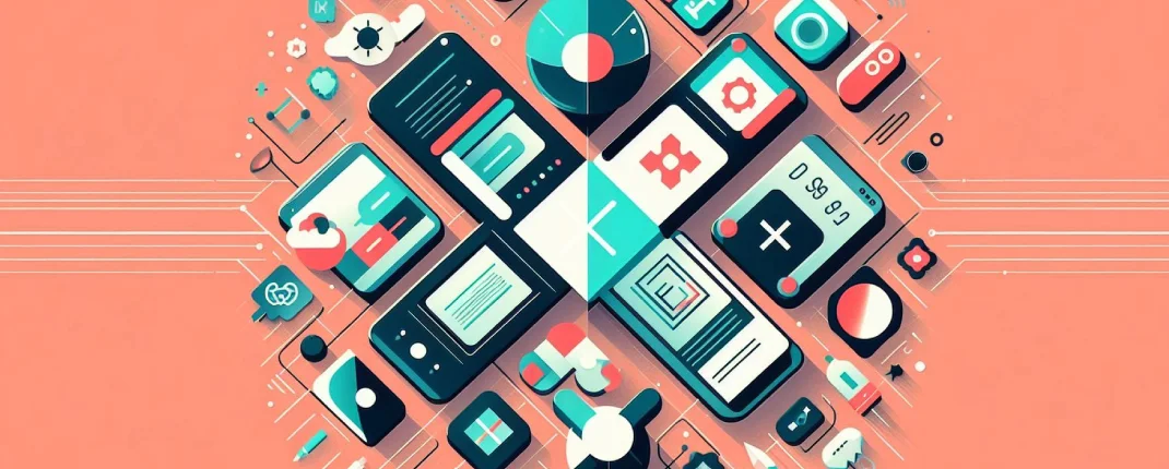 What Is Cross-Platform Mobile App Development