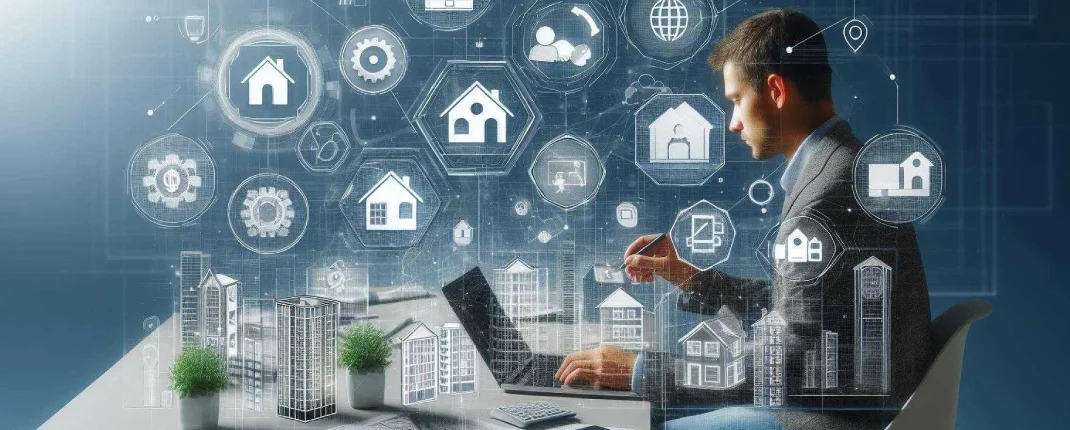 Benefits of Building a Rental Finder App like Zumper