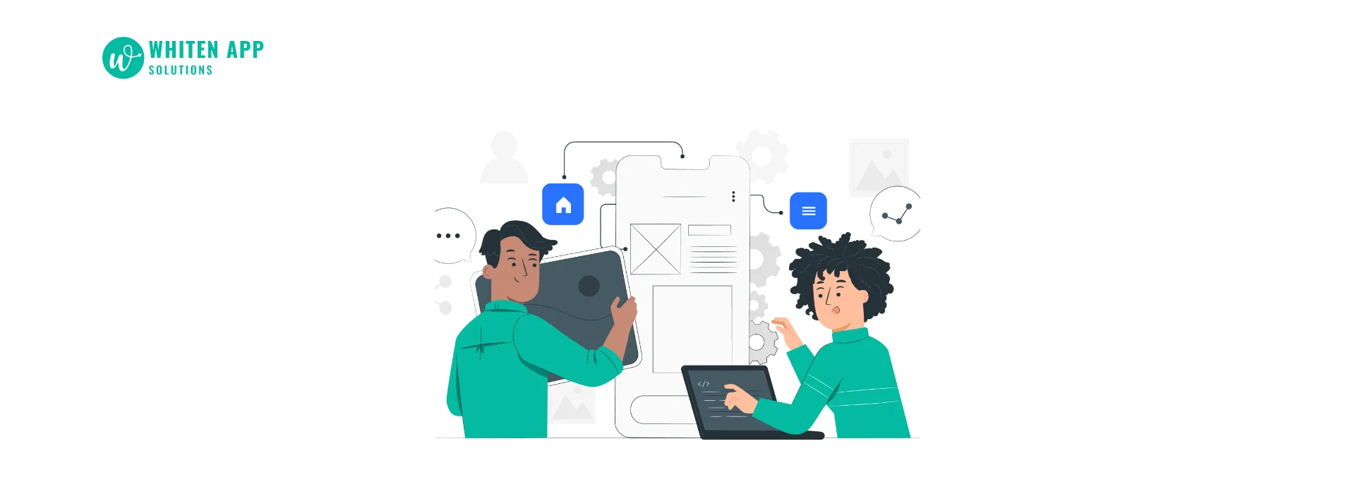Basic Features Of eCommerce App Development