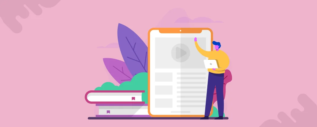 Top Educational App Ideas To Invest