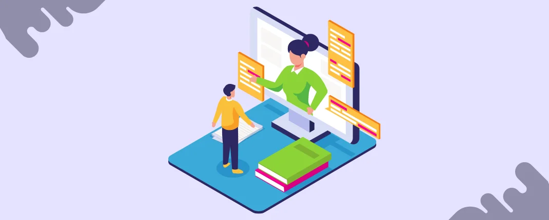 Why Startups Should Invest In Educational Apps