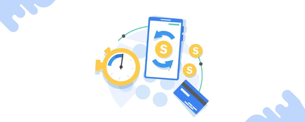 Cost Of Developing Food Delivery Apps