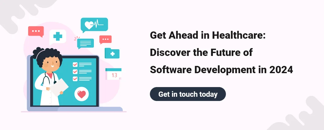 How To Develop An AI Powered Medical Chatbot Using Open AI