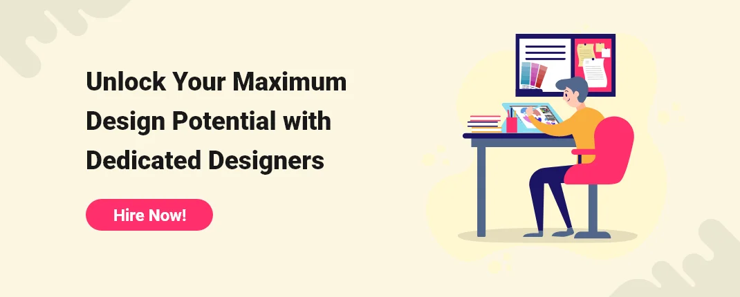 secure dedicated designers