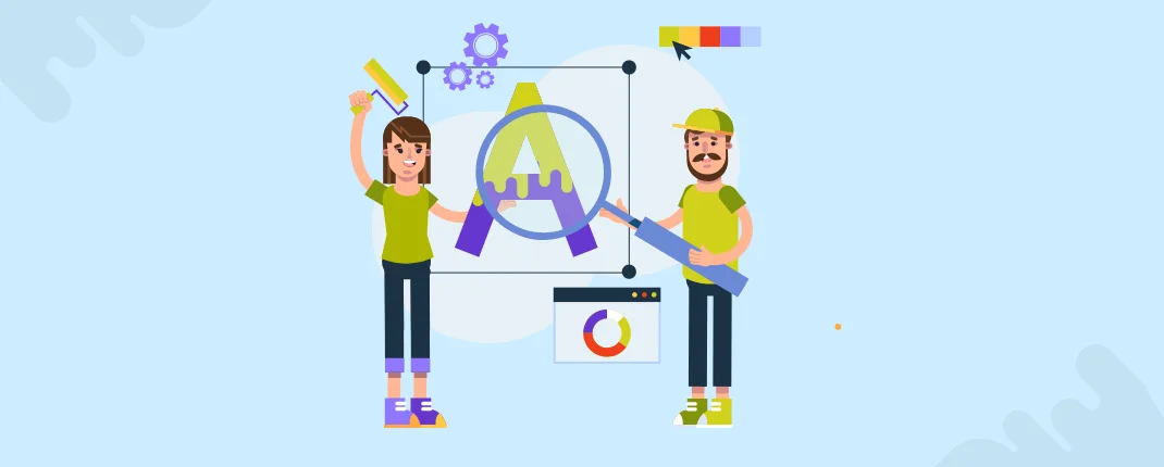 Difference between dedicated designers and Fixed-Bucket Models