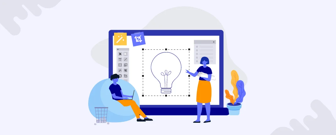 What Is Dedicated Designers