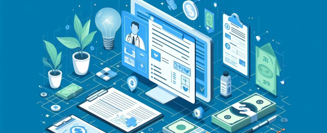 Top Features to Consider when Building a Custom Medical