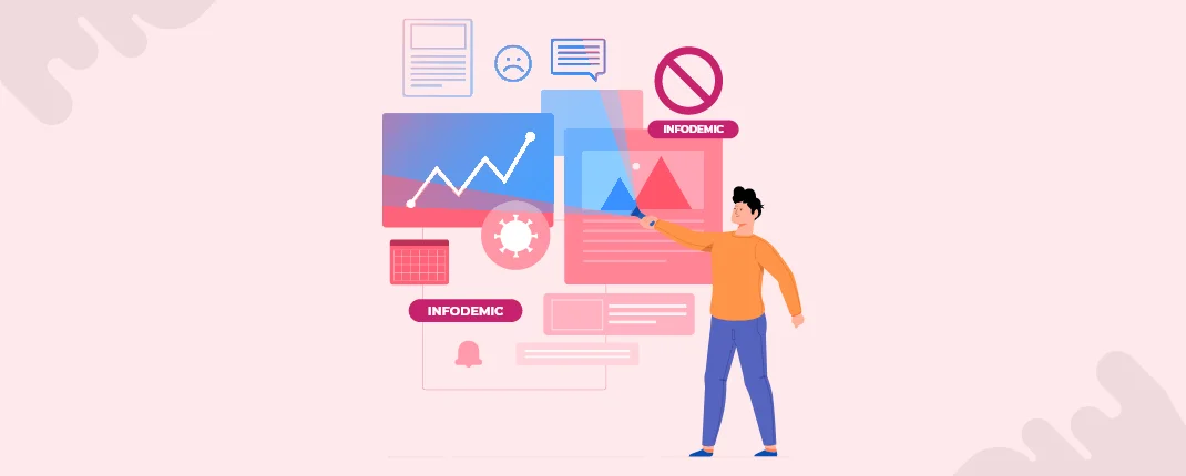 Mistakes To Avoid While Developing An App