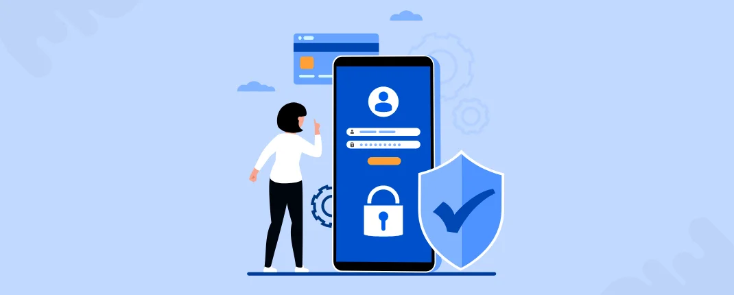 7 Ways to Protect Your Mobile App