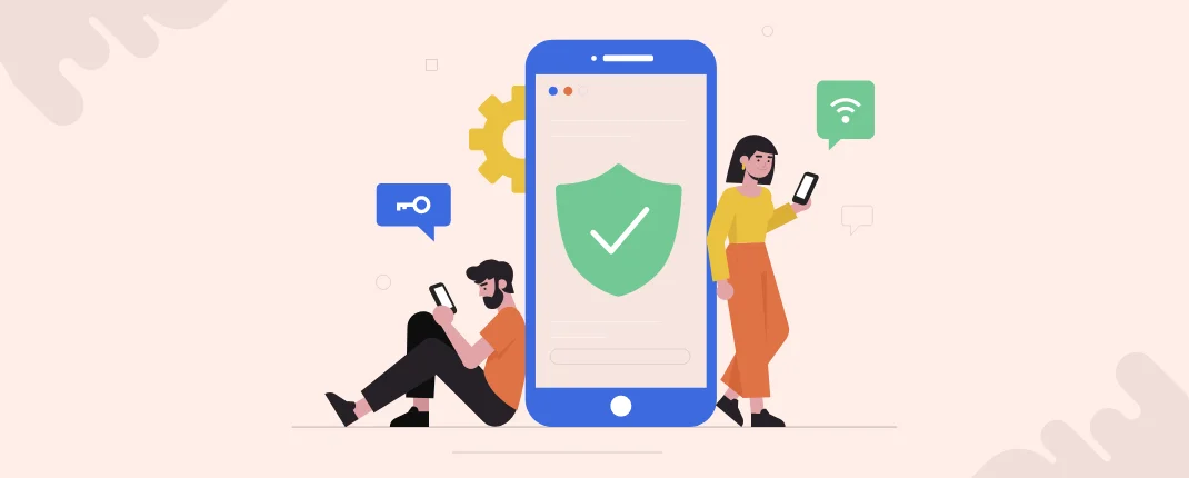 A Threat to Mobile App Security