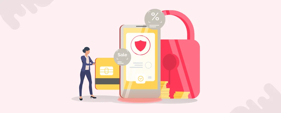 Mobile Application Security - Best Practices