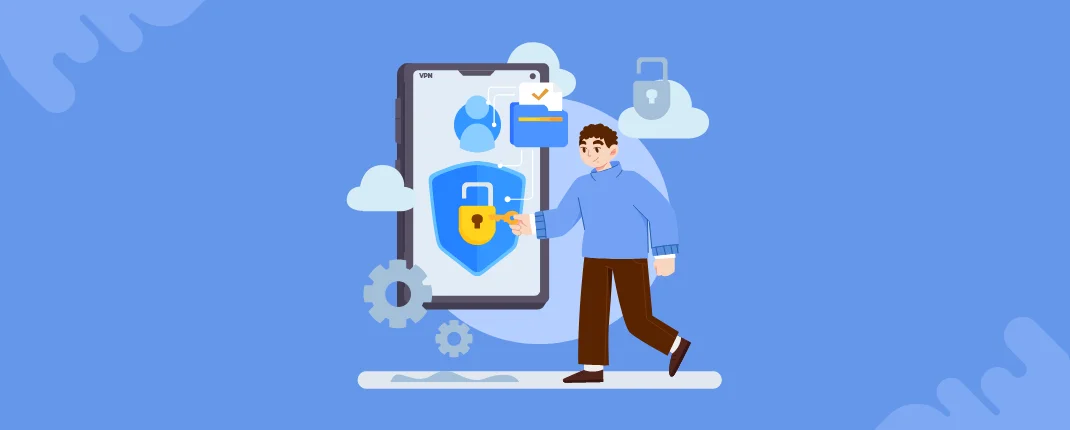 What is Mobile Application Security