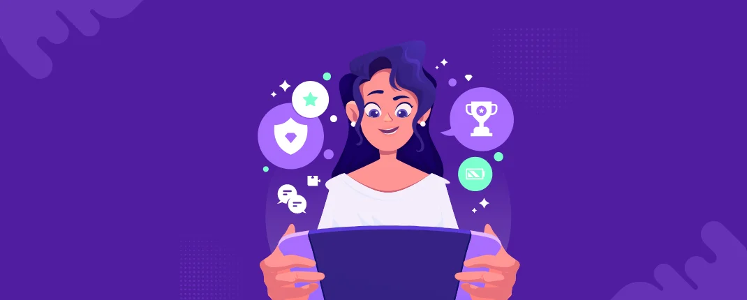 What is Game App Development