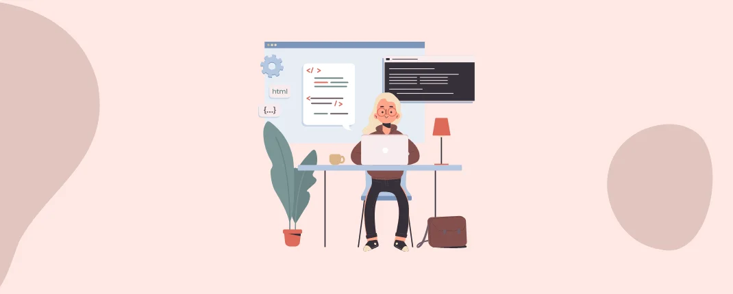 What is enterprise-level app development