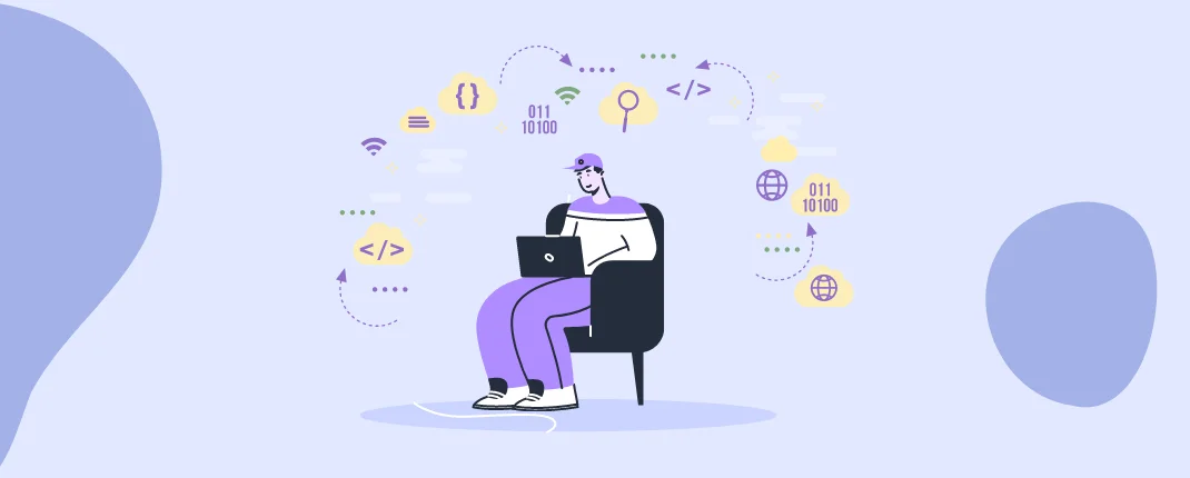 What is ReactJS