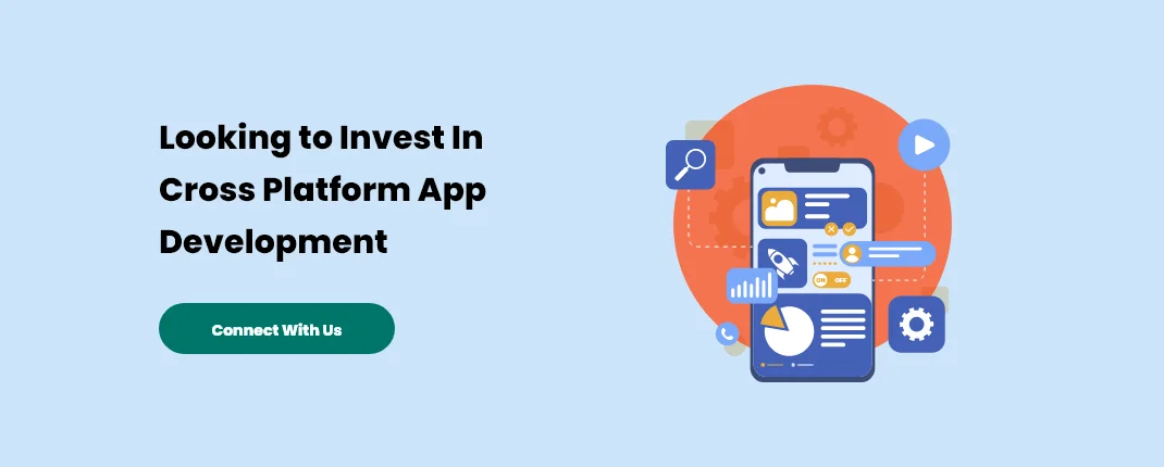 Future Trends In Cross-Platform App Development
