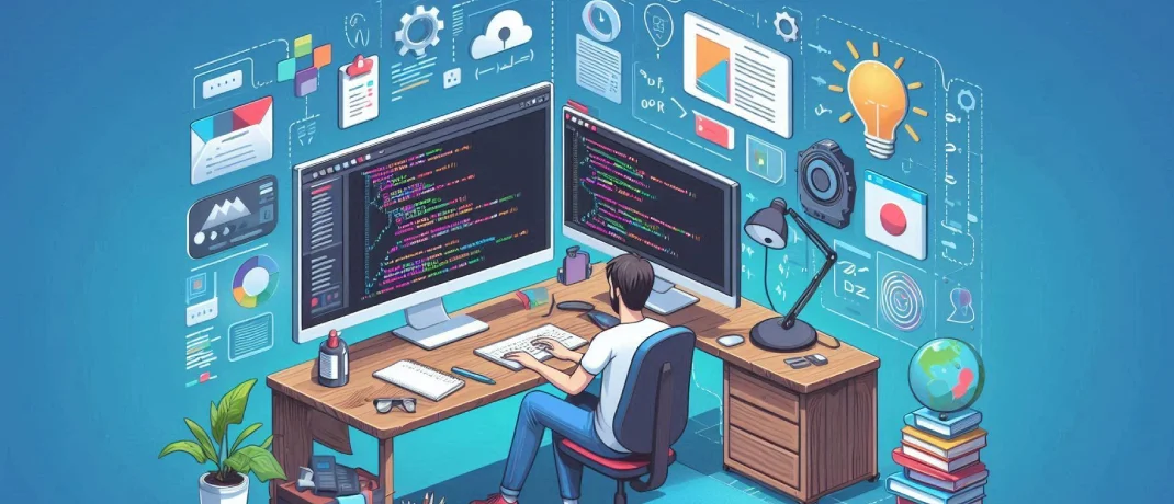 Importance of Software Development