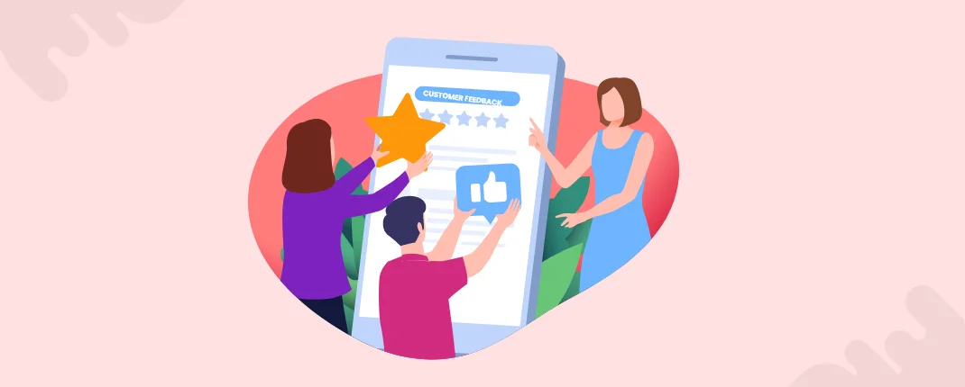 Benefits of Testing Mobile App for Your Business