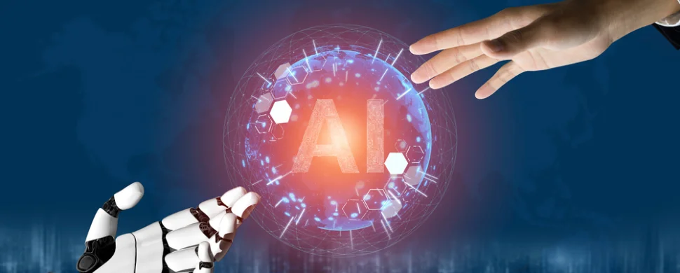 Artificial intelligence