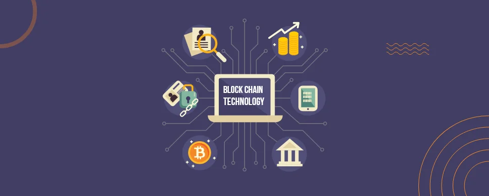 Features Of Blockchain Technology